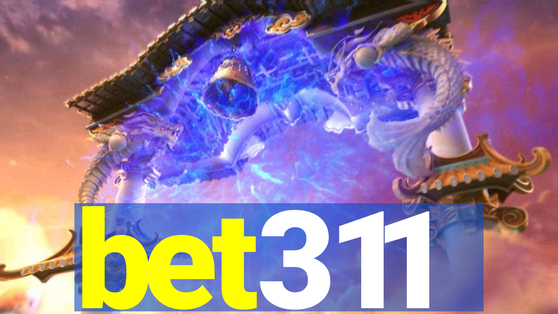 bet311