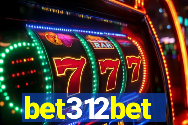 bet312bet