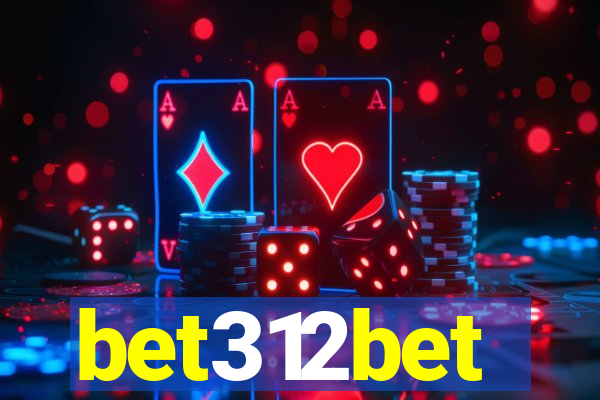 bet312bet