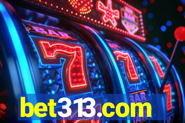 bet313.com