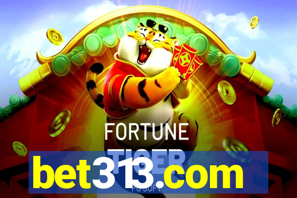 bet313.com