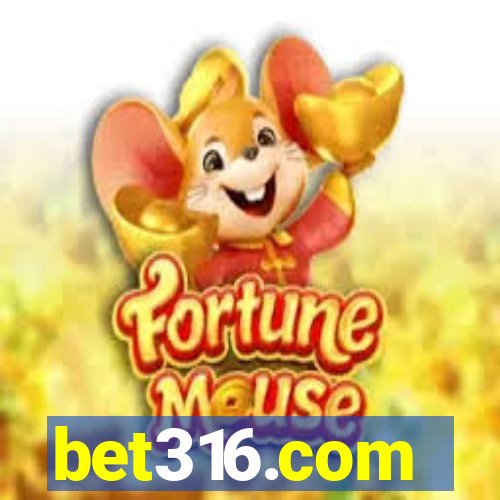 bet316.com