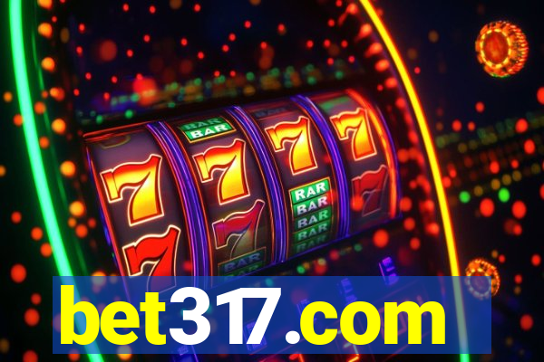 bet317.com
