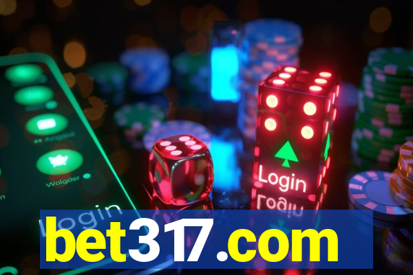 bet317.com
