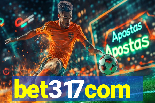 bet317com