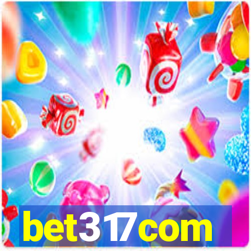 bet317com