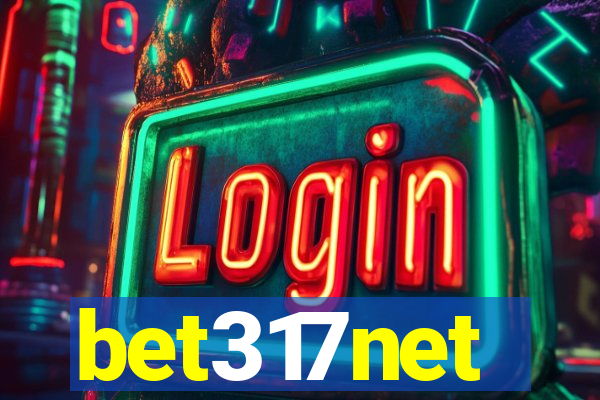 bet317net