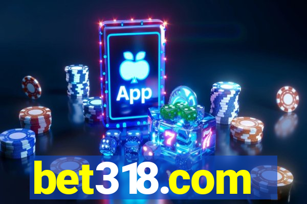 bet318.com