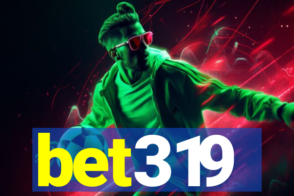 bet319