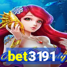 bet3191