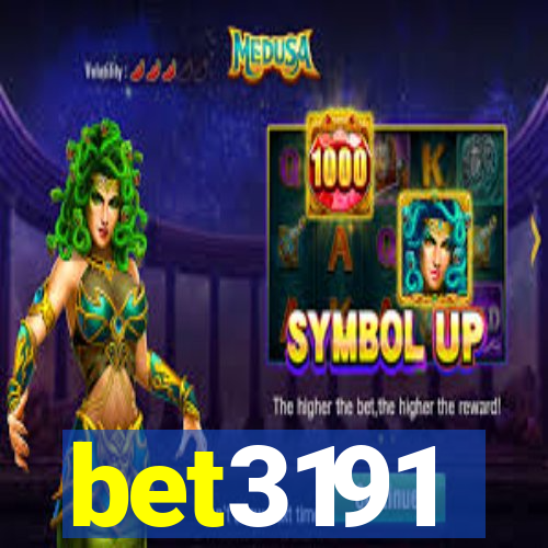 bet3191