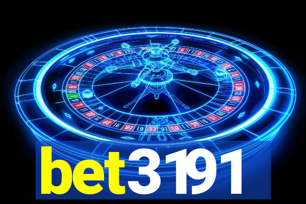 bet3191