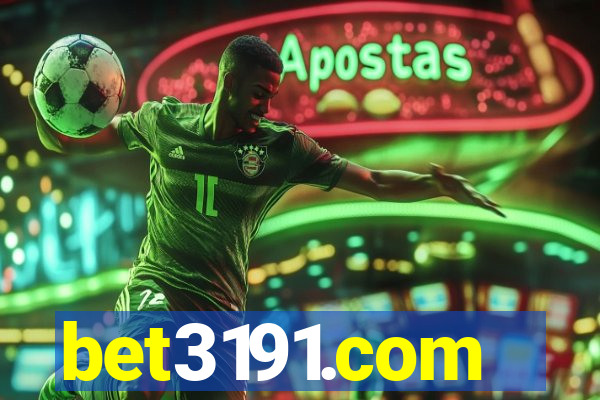 bet3191.com