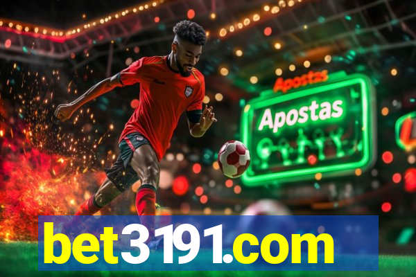 bet3191.com