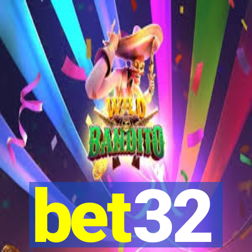 bet32
