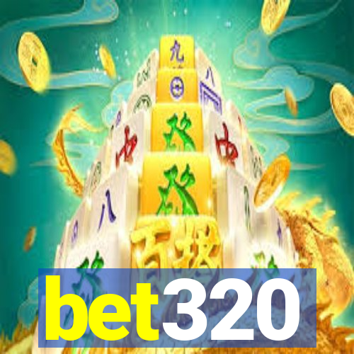 bet320