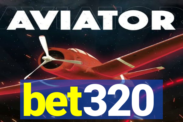bet320
