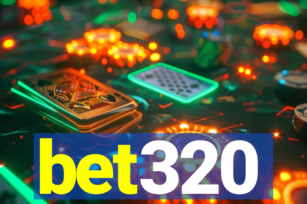 bet320