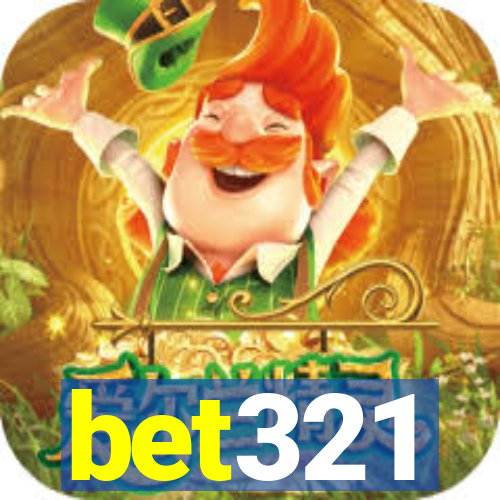 bet321