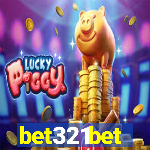 bet321bet