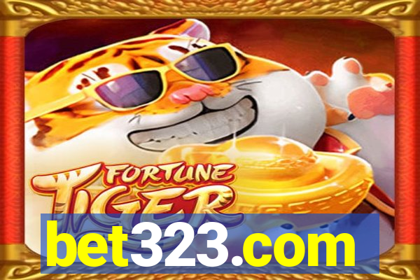 bet323.com