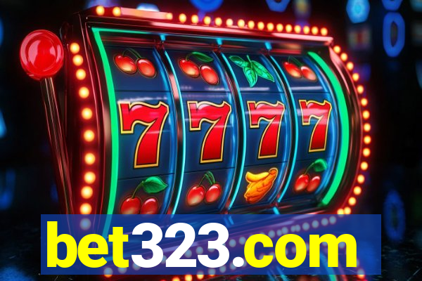 bet323.com