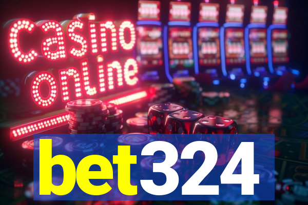 bet324