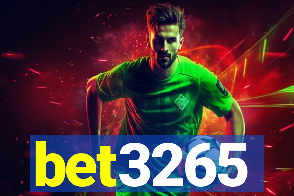 bet3265