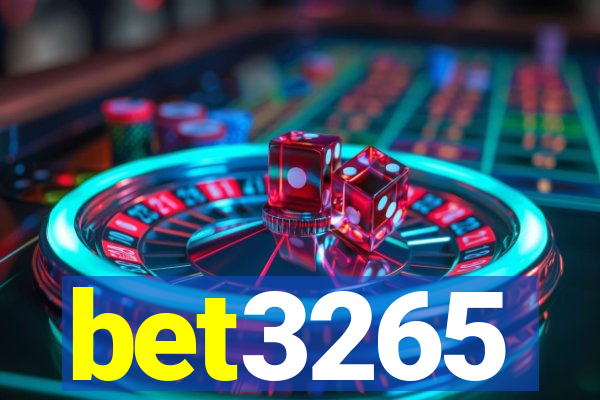bet3265