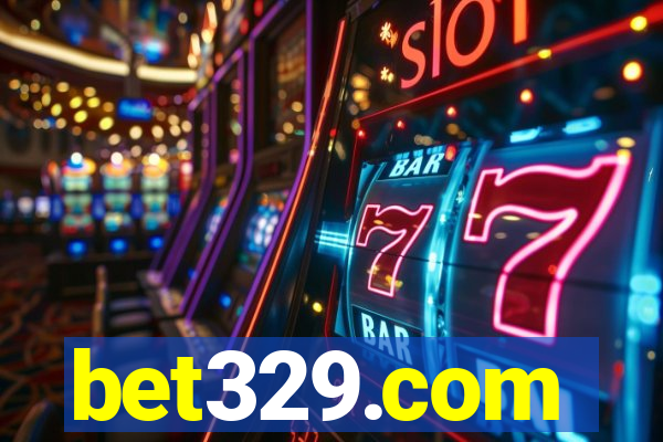 bet329.com