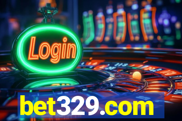 bet329.com