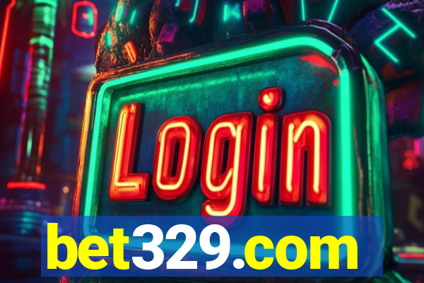 bet329.com