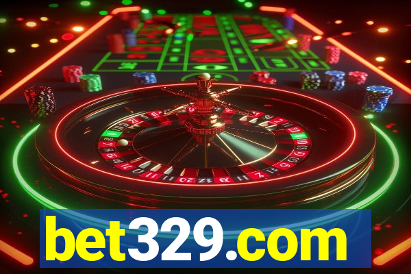 bet329.com