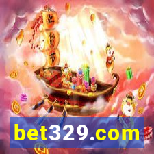 bet329.com