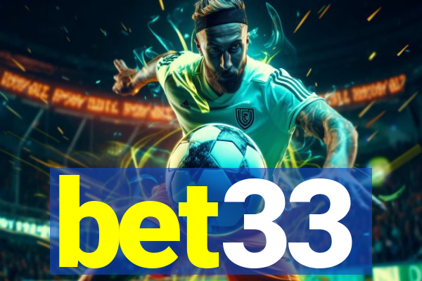 bet33