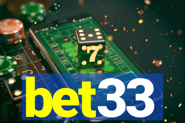 bet33
