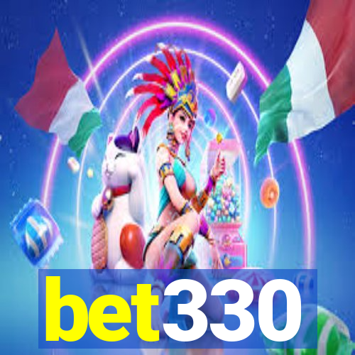 bet330