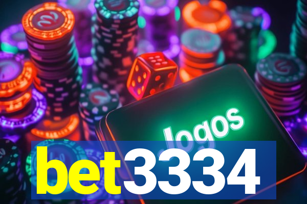 bet3334
