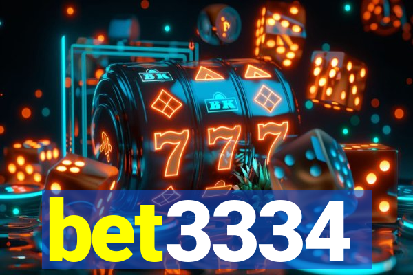 bet3334