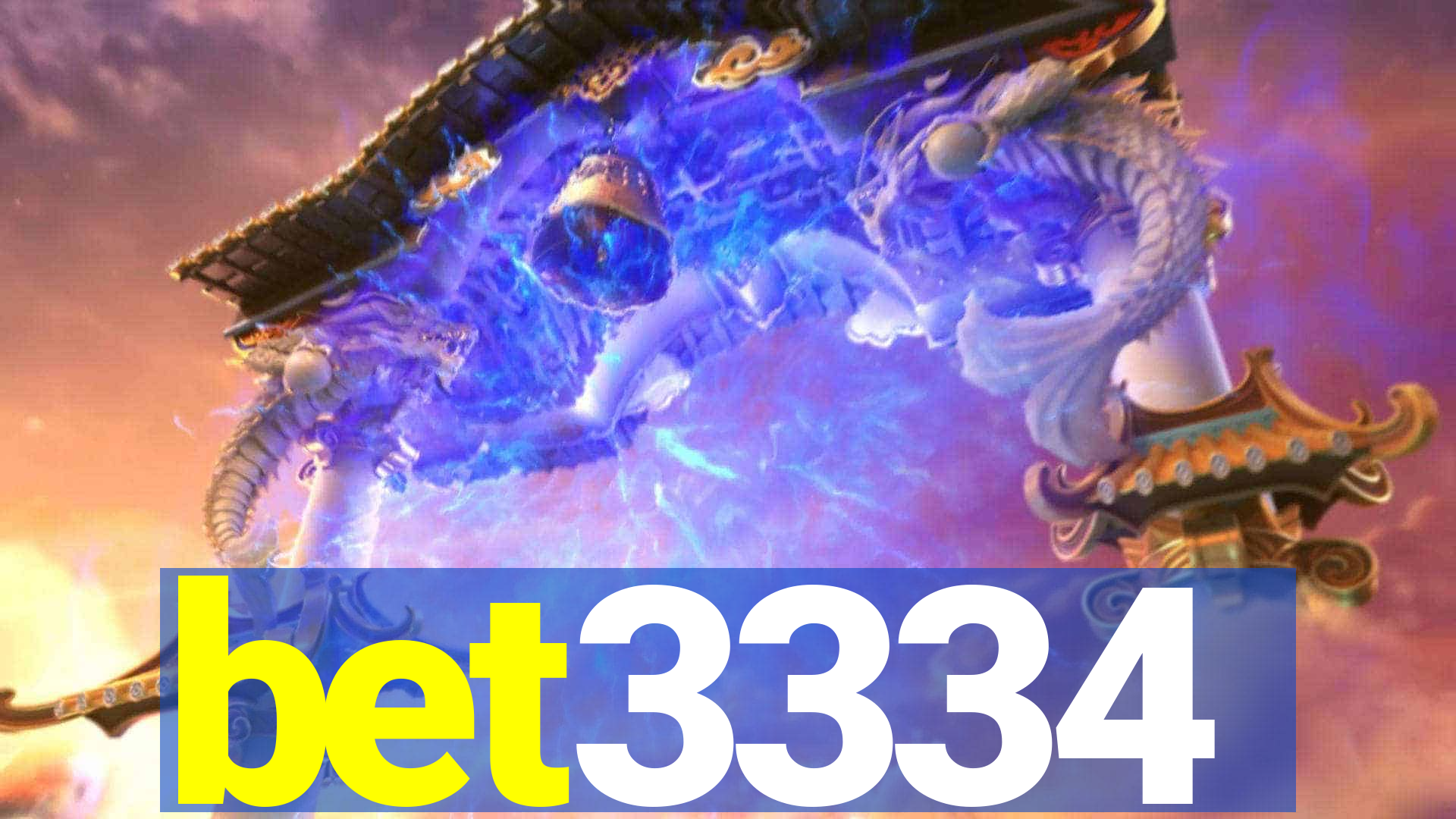 bet3334
