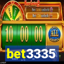 bet3335