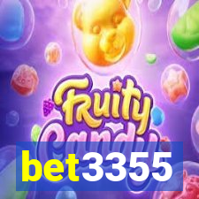 bet3355