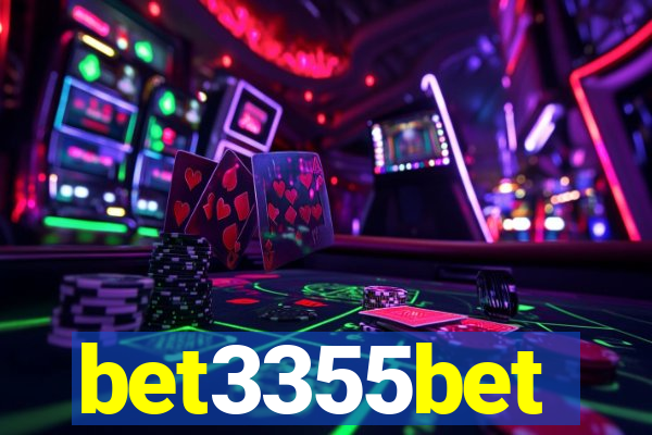 bet3355bet