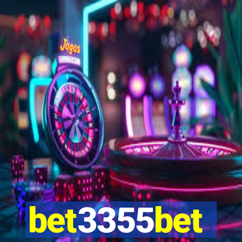 bet3355bet