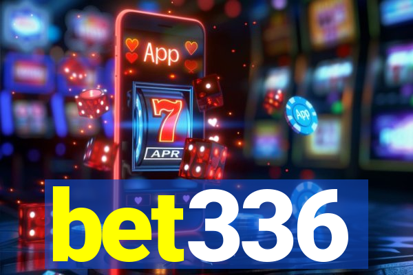 bet336
