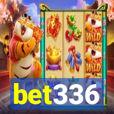 bet336