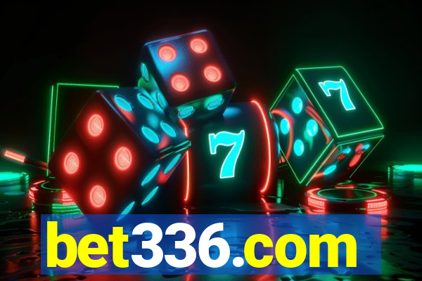 bet336.com