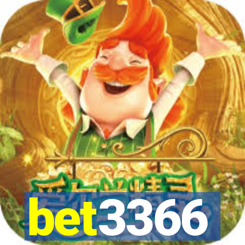 bet3366