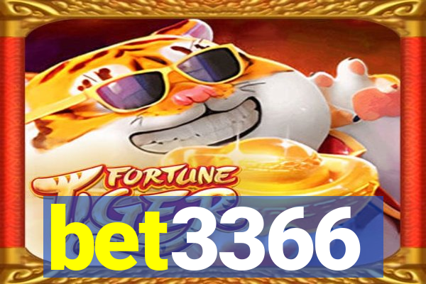 bet3366