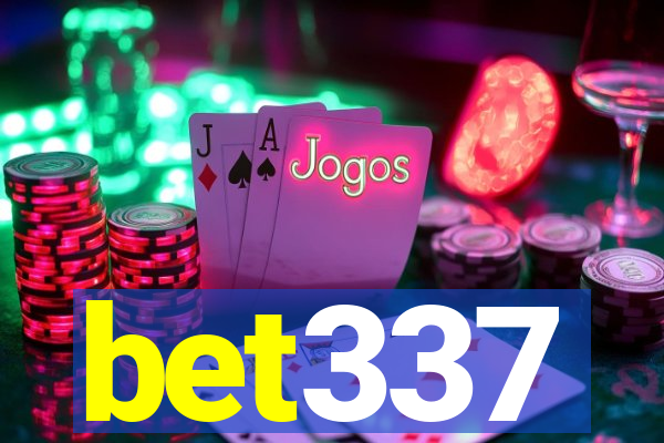 bet337
